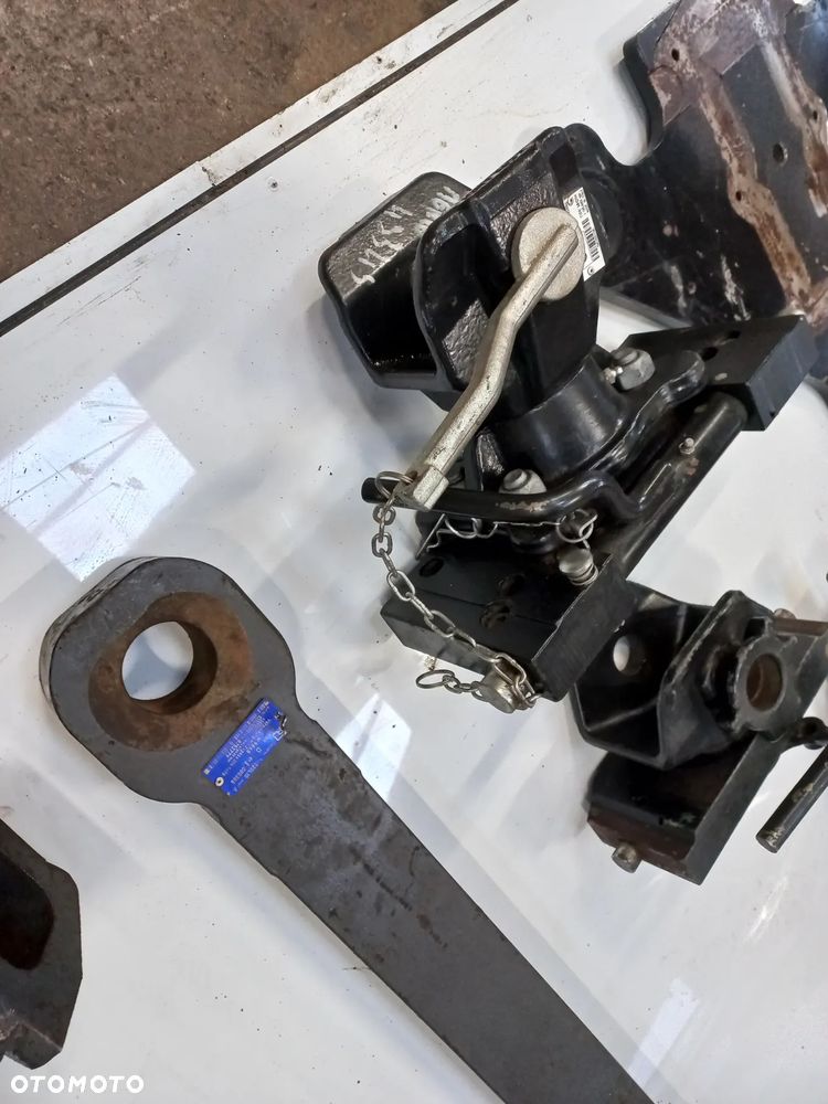 Skrzynia biegów,MERLO,Manitou,024843,47654,34,10.płyta pitonfix,820L10091,zaczep 33,obudowa,koło zębate,kabina,fendt,massey,valtra,claas, - 3