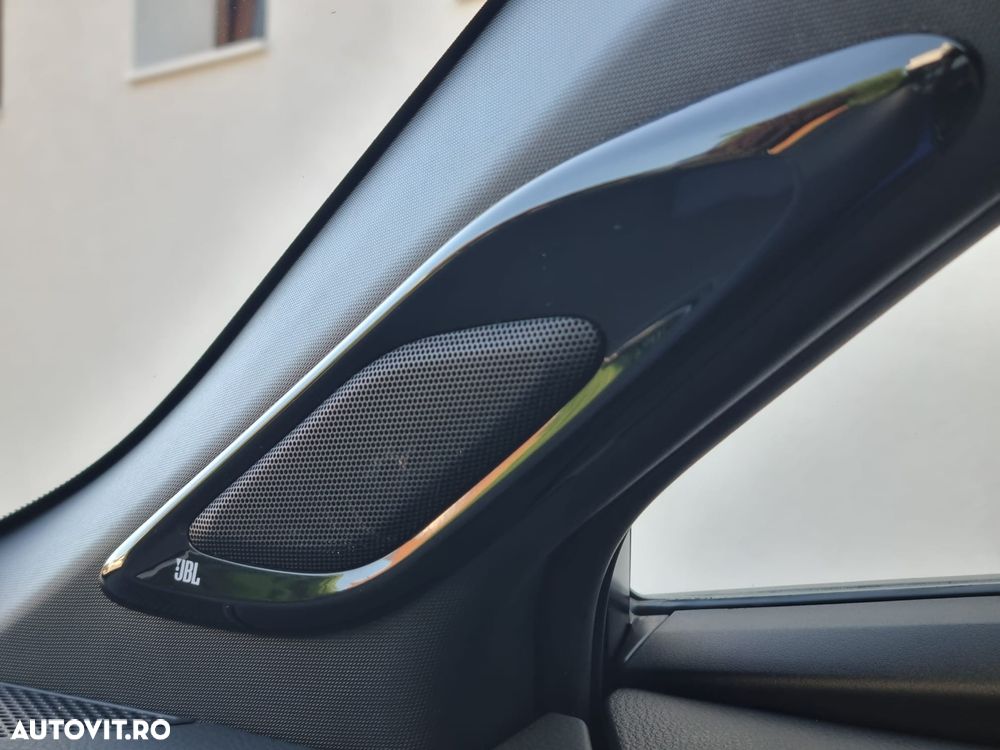 Toyota C-HR Lounge - 19