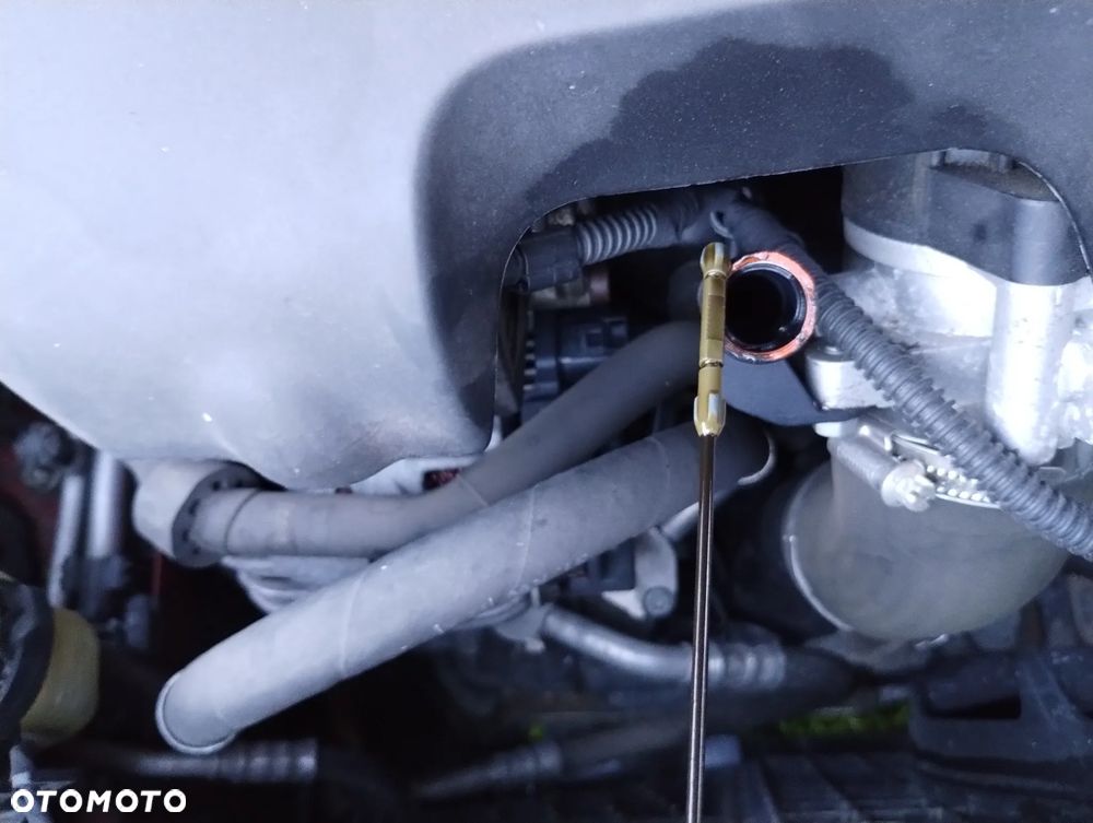 Skoda RAPID 1.6 TDI DPF Active - 17