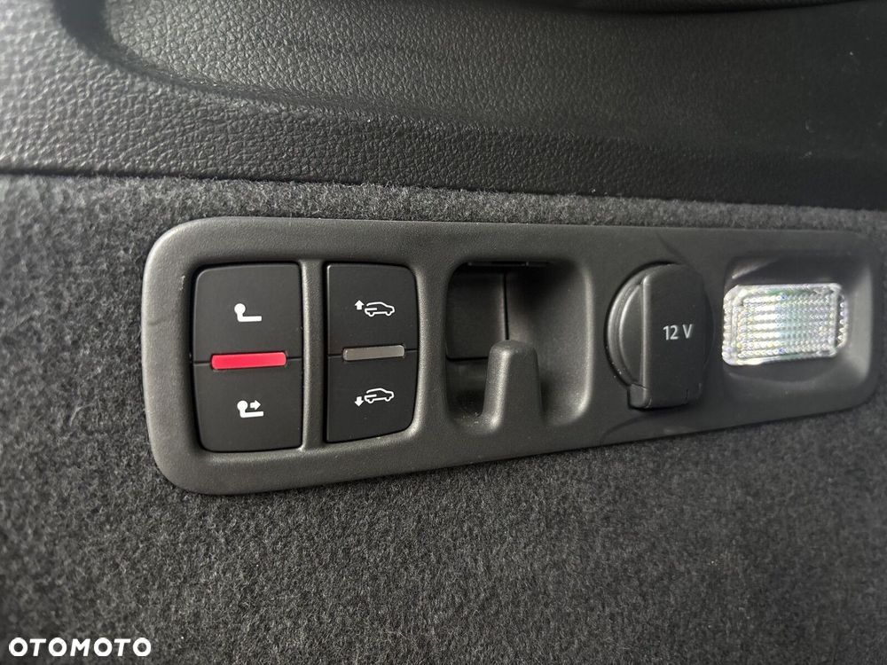 Audi Q7 - 34