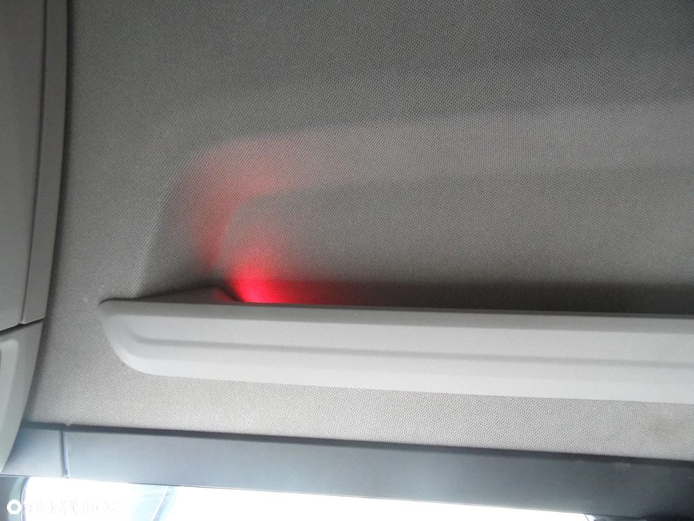 Scania R450 / RETARDER / KLIMA POSTOJOWA - 28