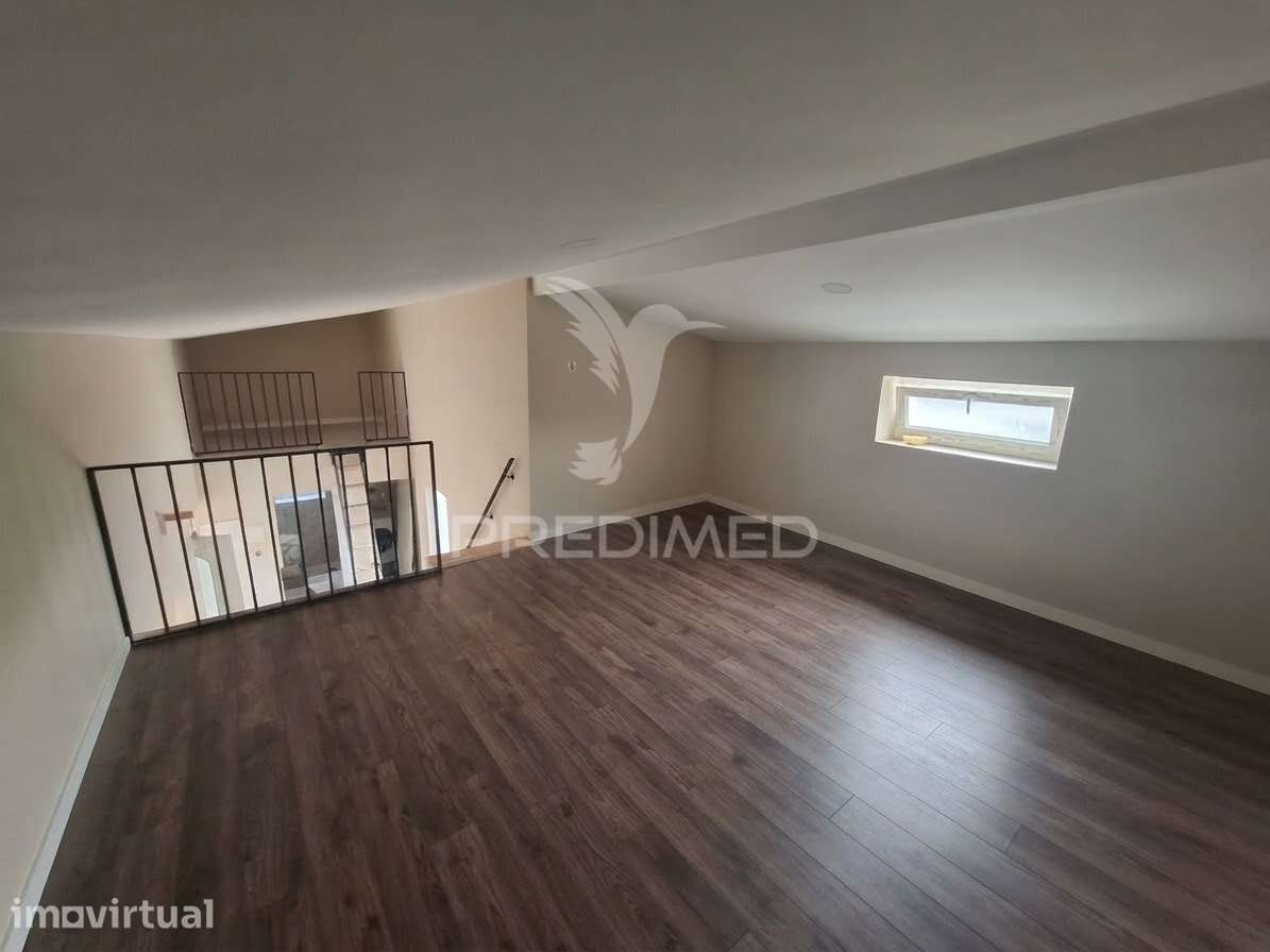 Moradia em Vale da Mua, Envendos | Tranquilidade e Potencial de Inv... - Grande imagem: 4/10