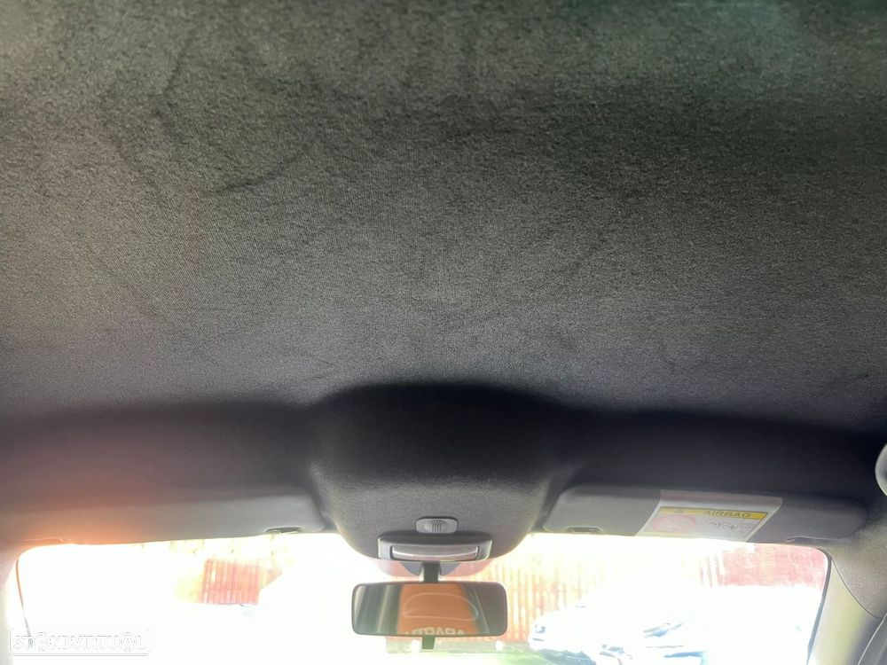 Abarth 595 1.4 T-Jet Competizione - 34