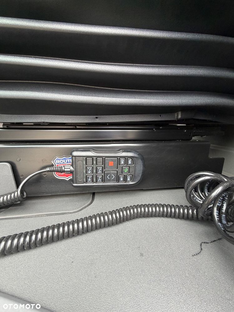 Scania R450 - 30