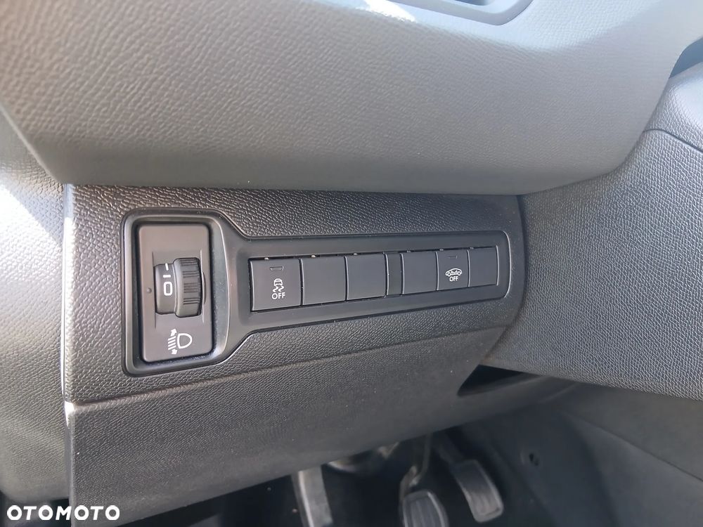 Peugeot 308 1.6 THP Active - 19