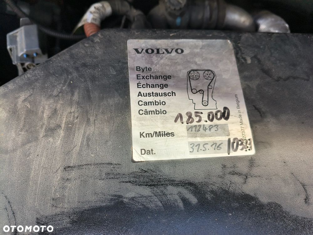 Volvo V50 - 29