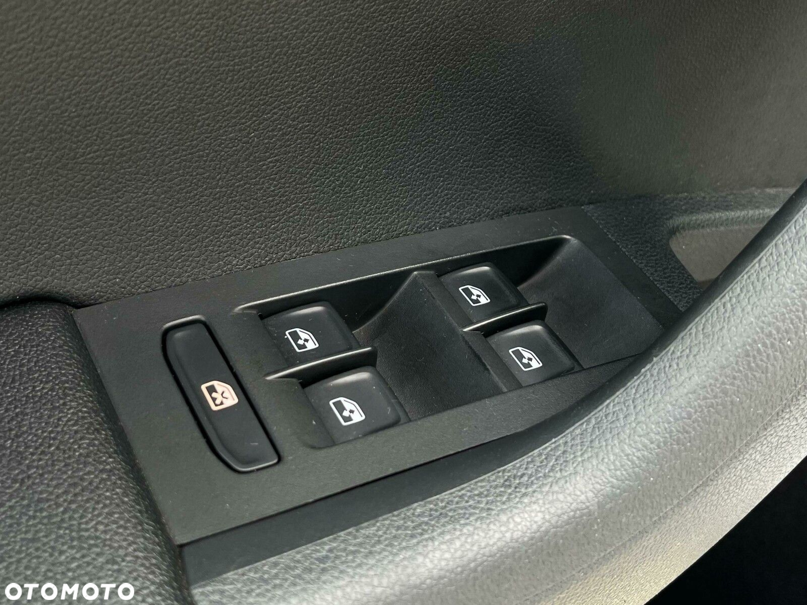 Skoda Octavia - 14