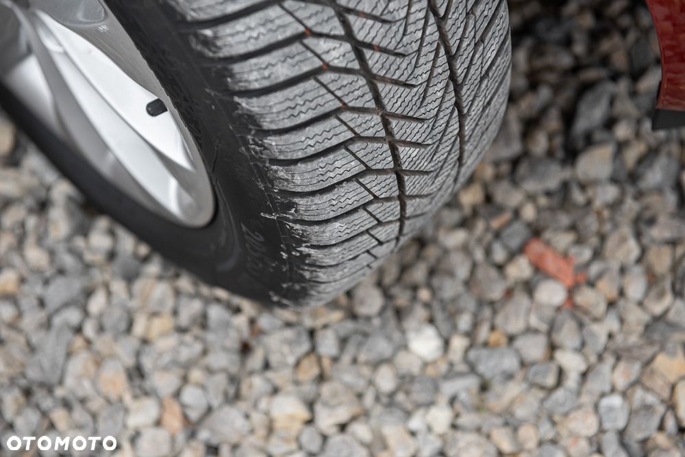 Opel Meriva 1.4 Ecoflex Start/Stop 150 Jahre - 30