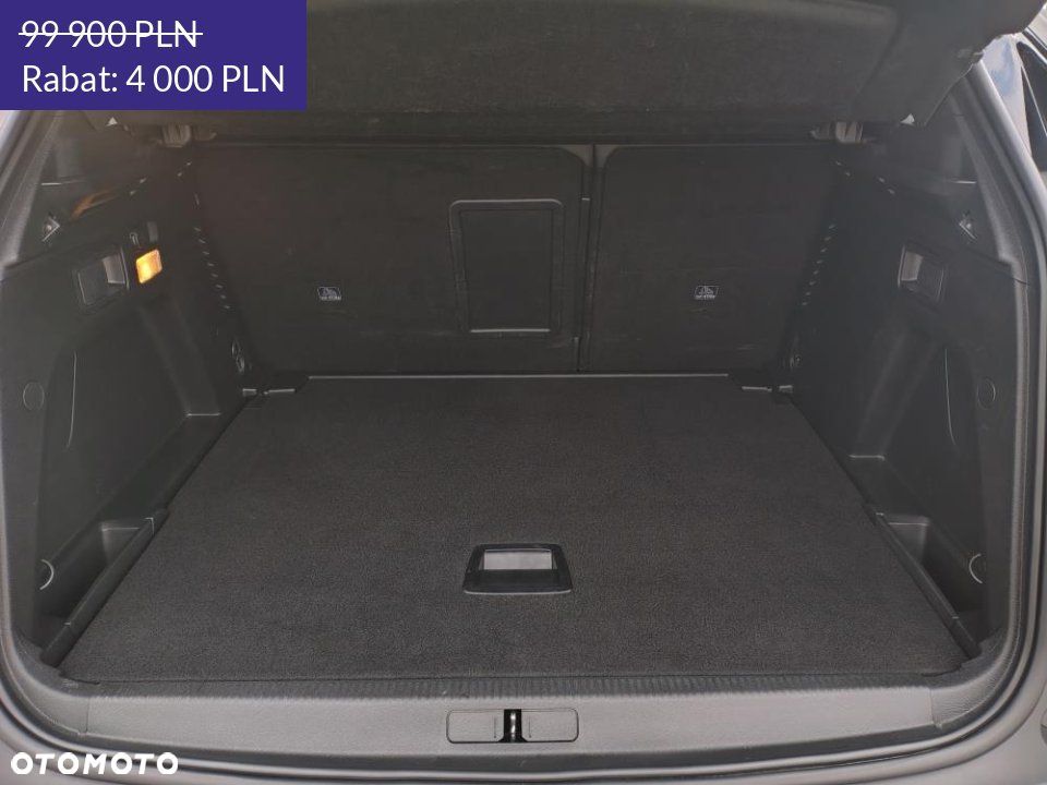 Peugeot 3008 - 13