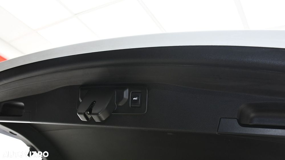 Renault Austral E-Tech Full 200 Techno - 24