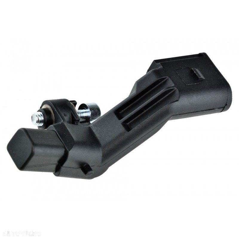 Senzor impulsuri arbore cotit Audi A3 1.9tdi, 2.0tdi 2003-, A4 2.0tdi 2004-, A6 2.0tdi 2004-, Mitsubishi Outlander 2.0did 2007-, Skoda Octavia 1.9tdi, 2.0tdi 2004-, Vw Golf 5 1.9tdi, 2.0tdi 2003-, 36906433 - 2