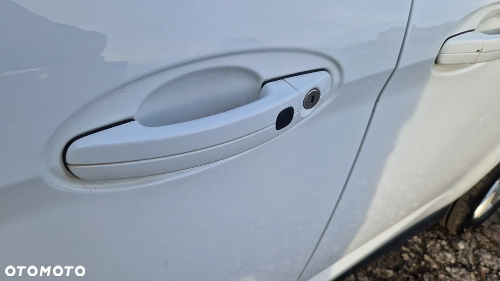 Ford Grand C-MAX 2.0 TDCi Business Edition - 7