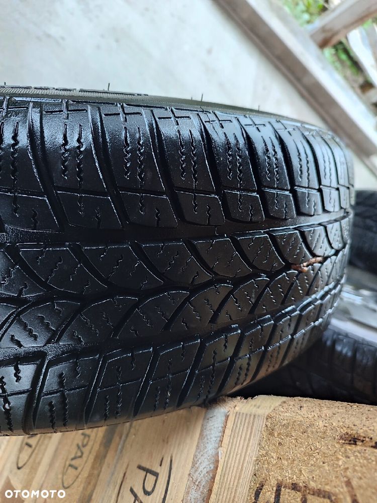 Koła , felgi Honda Civic ufo - 4