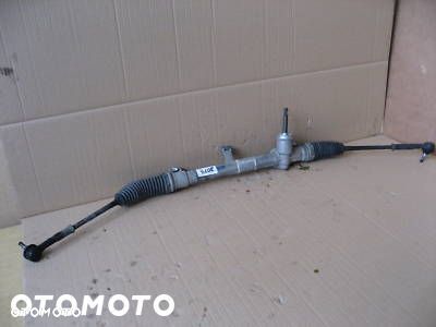 bdb. MAGLOWNICA PRZEKŁADNIA ALFA ROMEO MiTo oryg, - 1