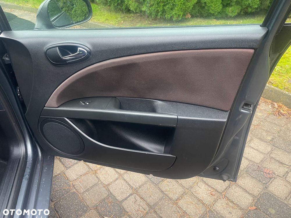 Seat Leon - 19