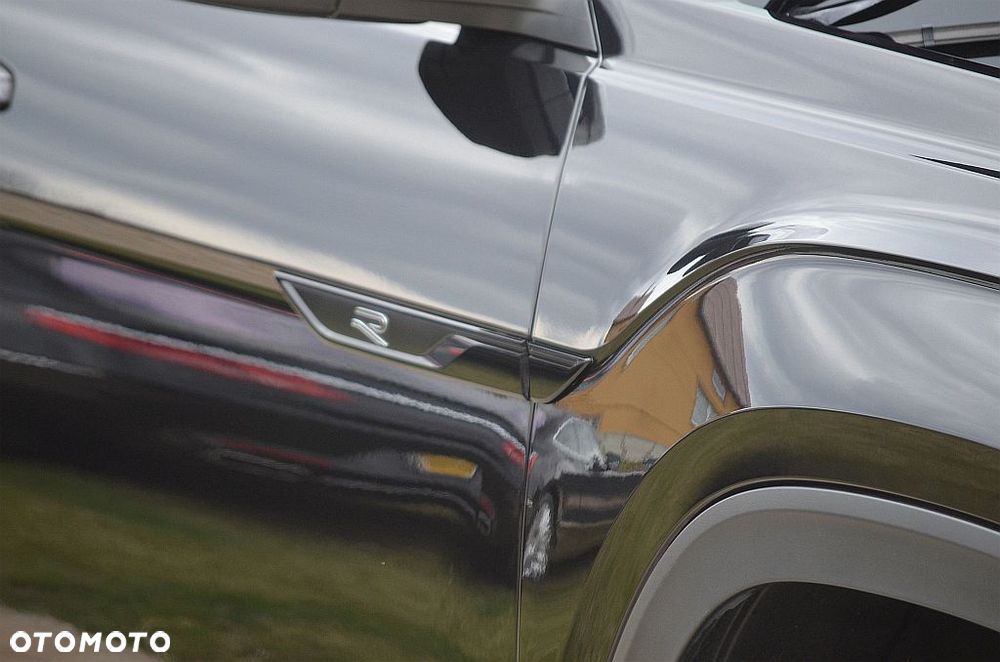 Volkswagen Atlas - 19