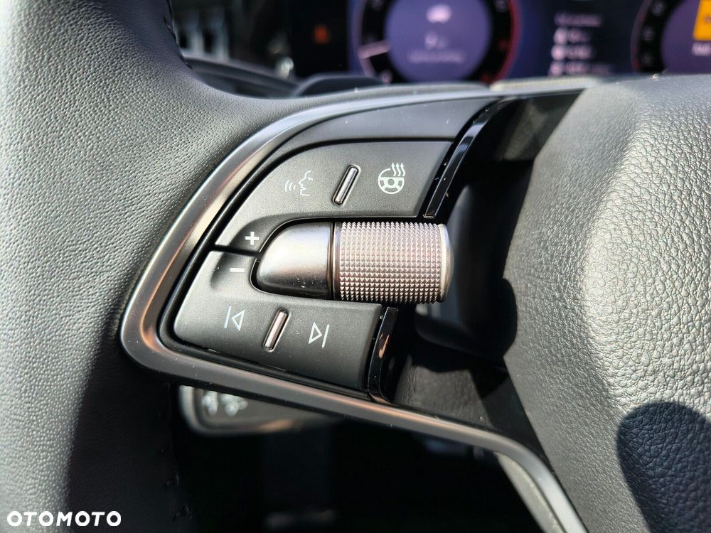 Skoda Superb 2.0 TSI L&K DSG - 23