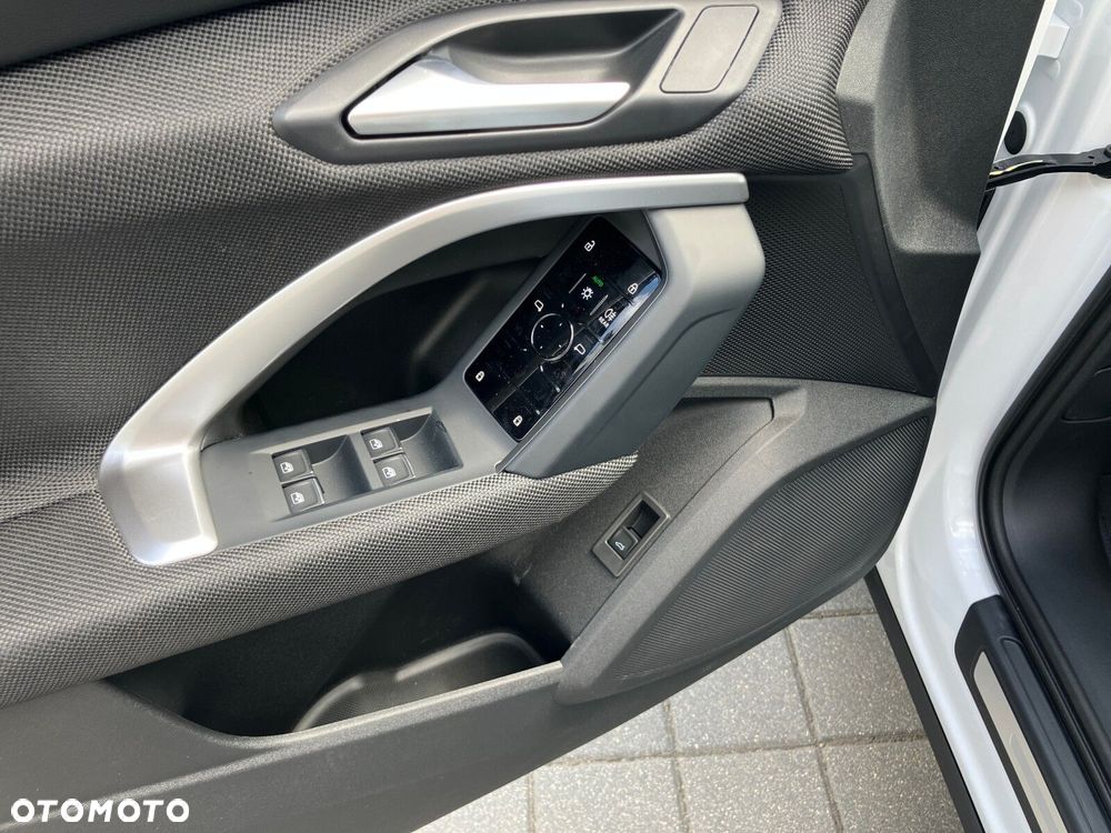 Audi Q5 TFSI mHEV 150 kW S tronic - 18