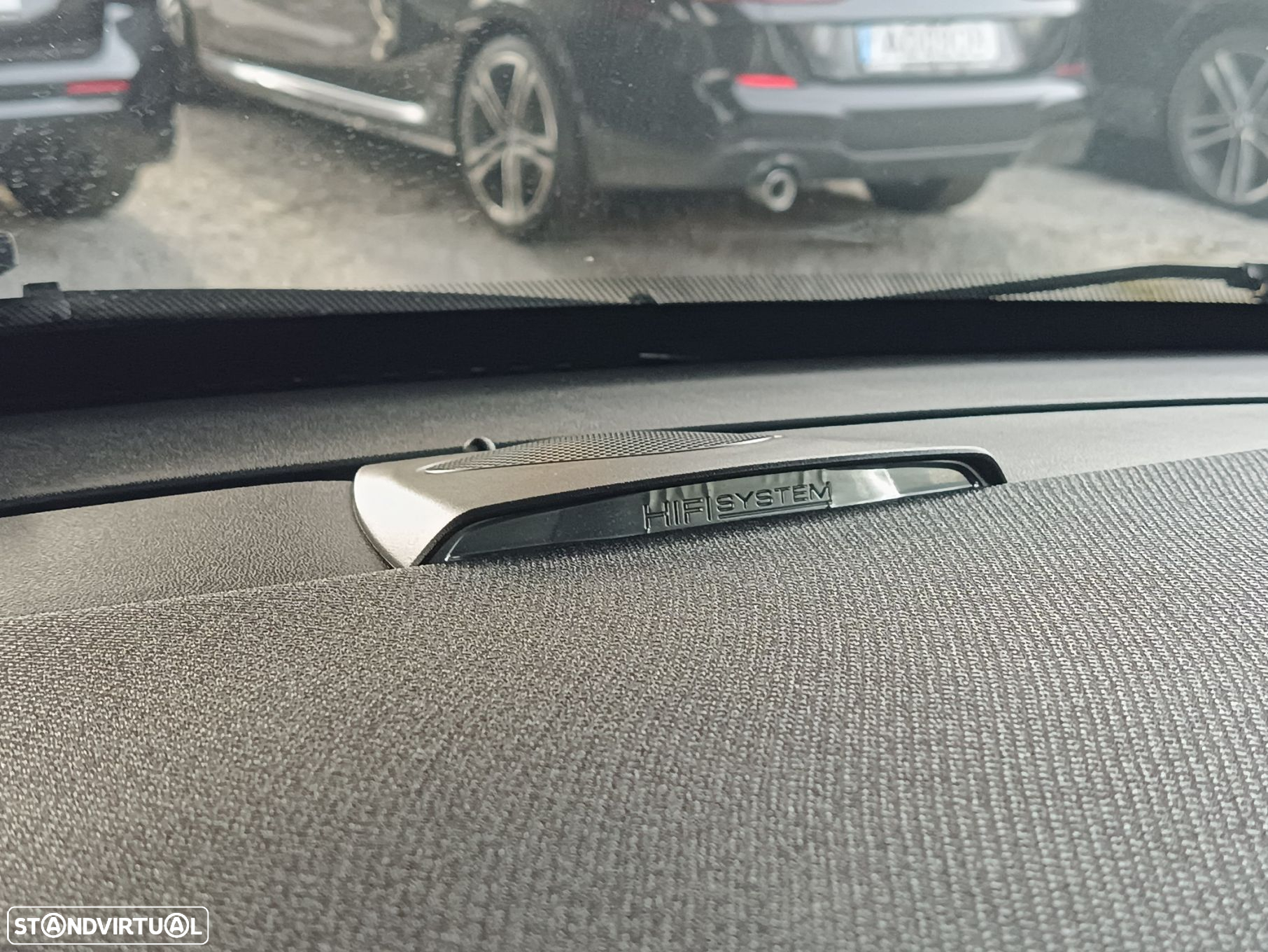 Citroën DS3 1.6 BlueHDi Sport Chic - 44
