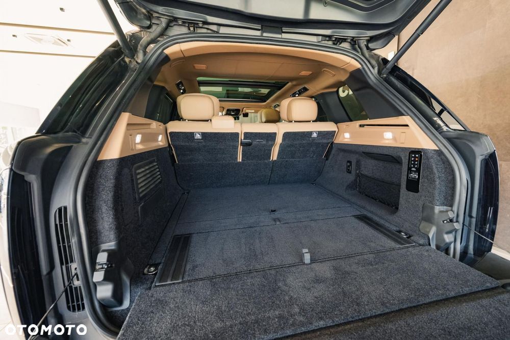 Land Rover Range Rover 3.0 D AB - 39