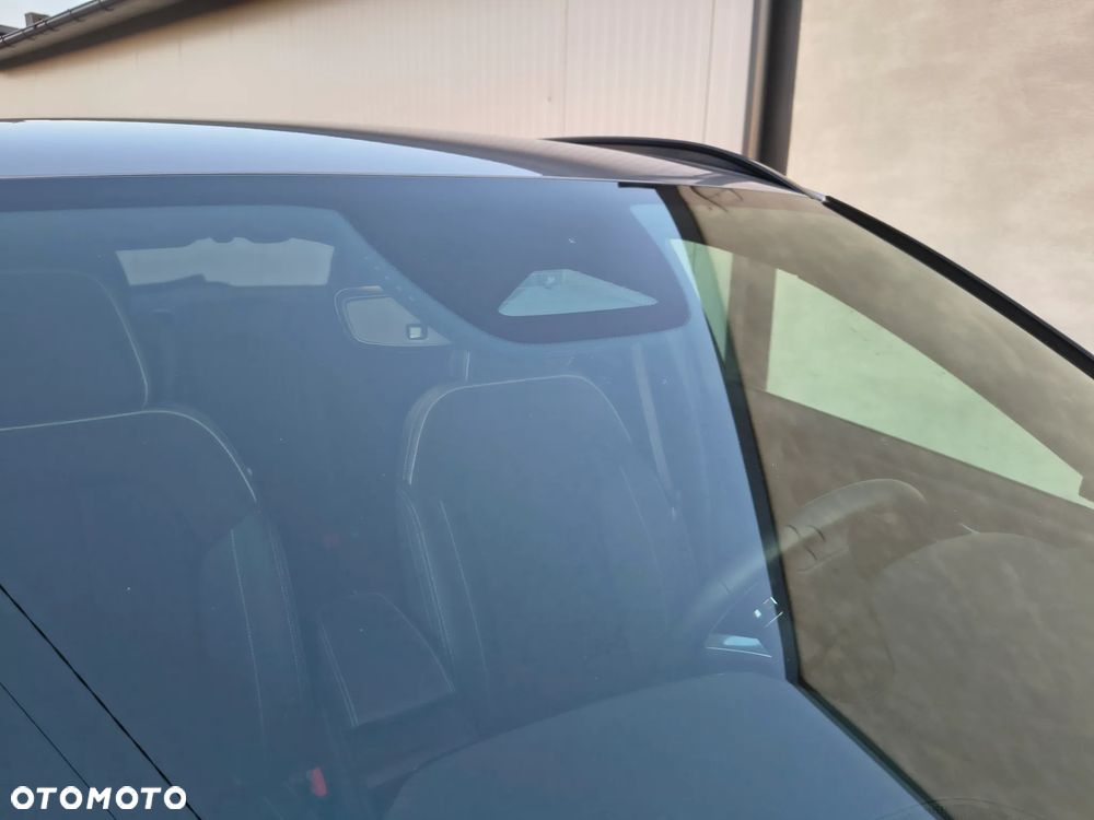 Volvo XC 40 73kWh P6 Recharge Plus - 14