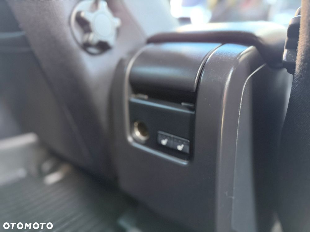 Volvo XC 60 - 19