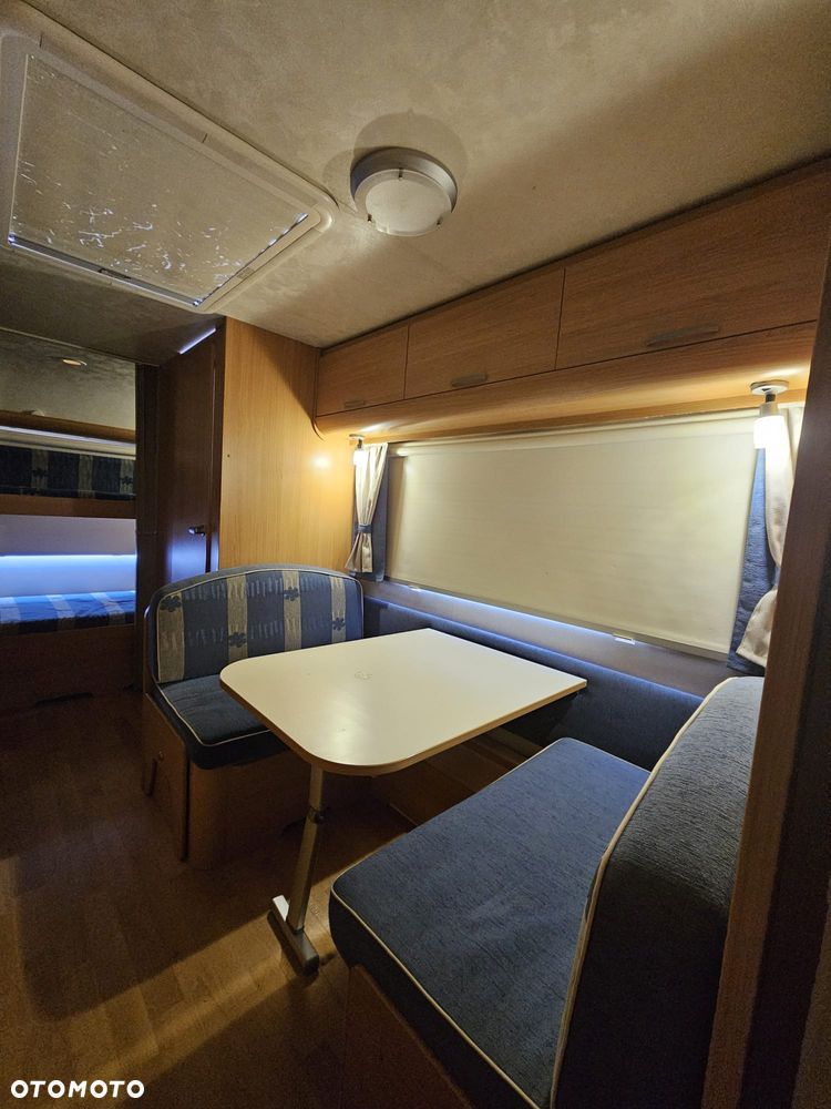 Adria Altea 542 pk - 33