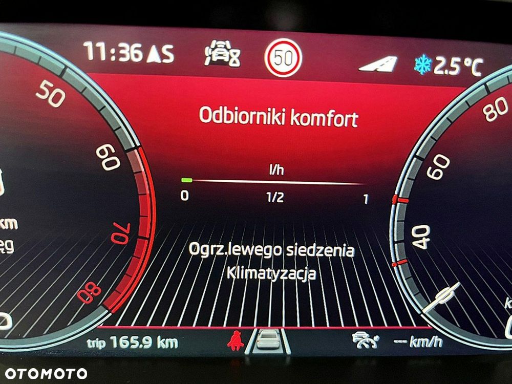 Skoda Kodiaq - 23