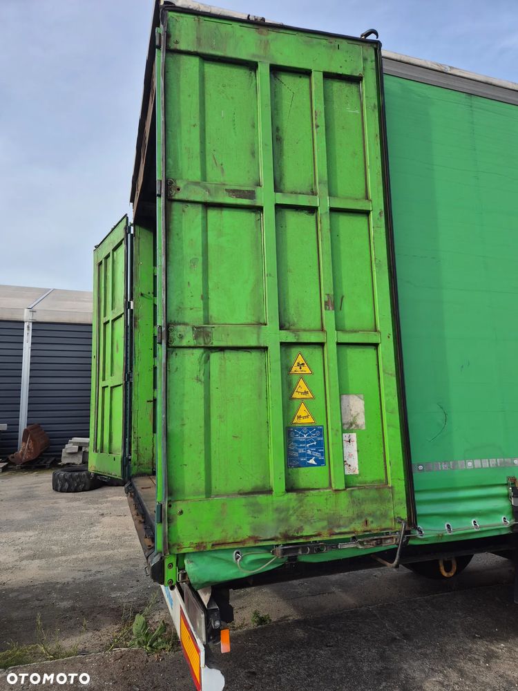 Scania R450 - 32