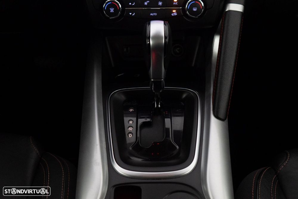Renault Kadjar - 25