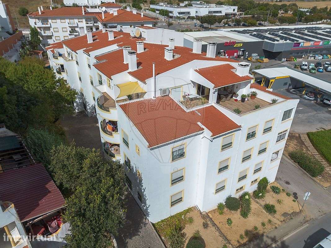 Apartamento T3 para venda - Grande imagem: 4/33