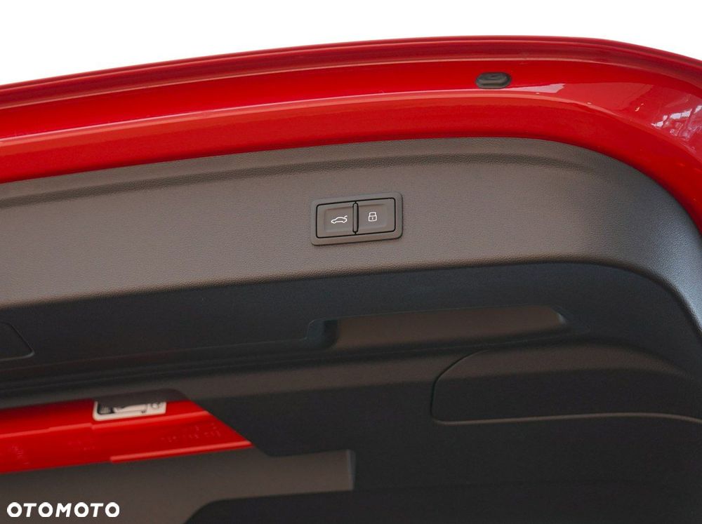 Audi A3 Sportback - 11