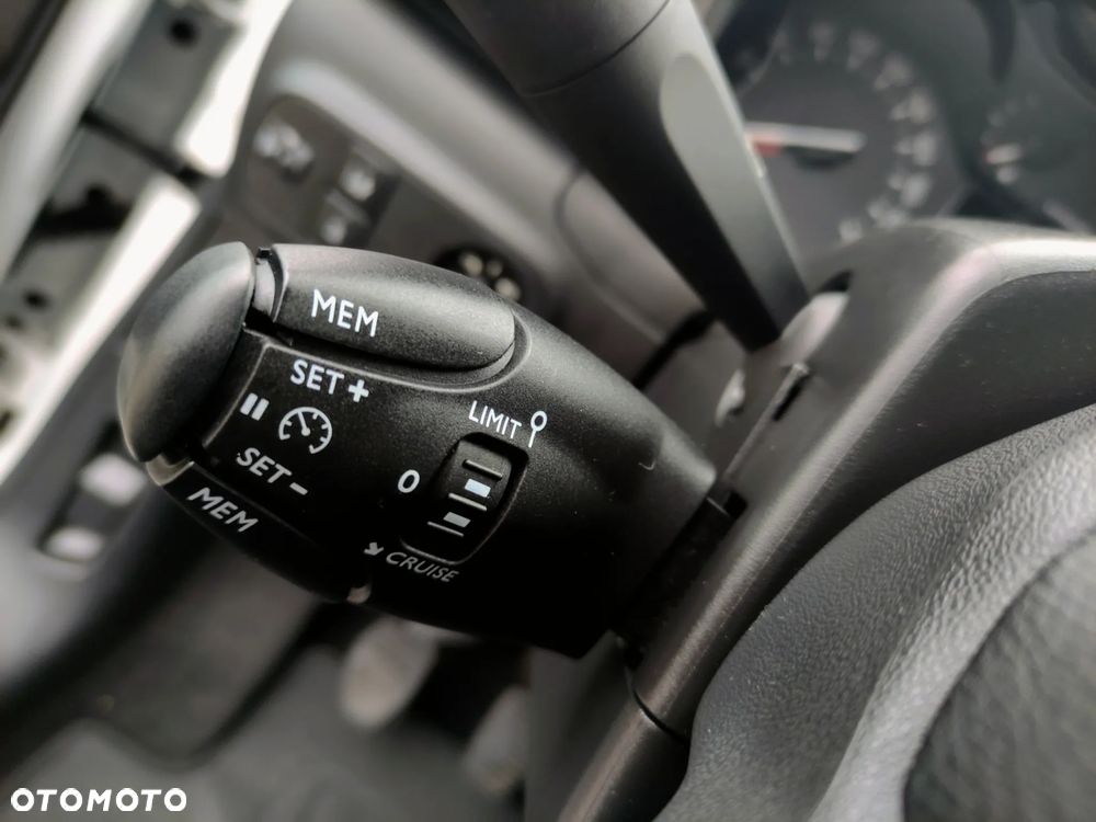 Citroën C3 Pure Tech 110 Stop&Start Exclusive - 13