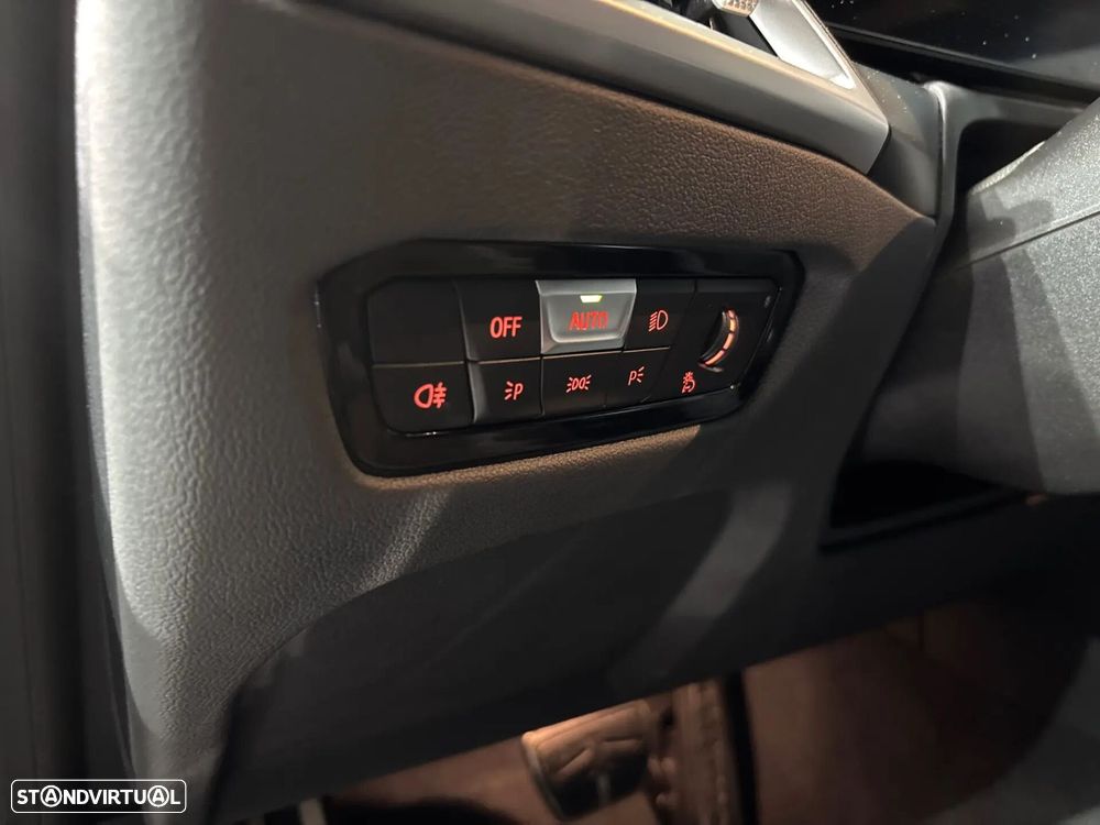 BMW i4 M50 Pack Desportivo M Pro - 24