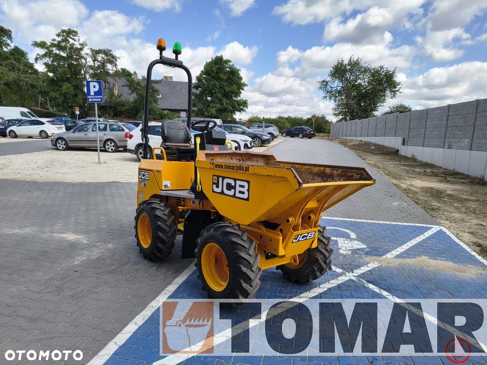 JCB 1T 2021r - 8