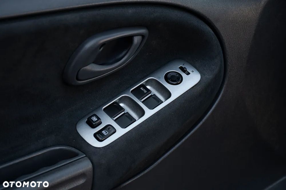 Suzuki Grand Vitara - 15