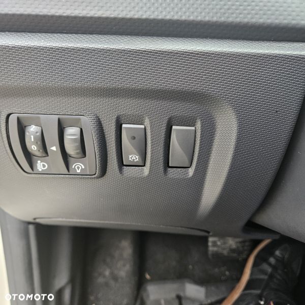Renault Captur 1.2 Energy TCe Zen EDC EU6 - 24