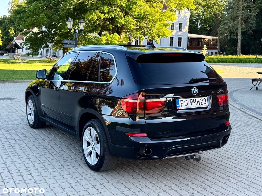 BMW X5 - 29