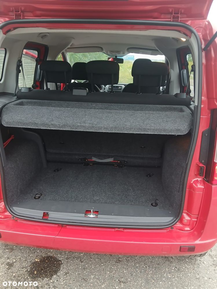 Fiat Fiorino 1.4 8V Active - 17