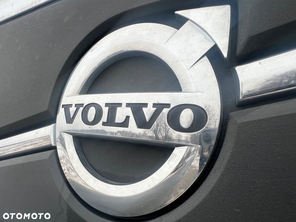 Volvo FH 500 FULL ADR - 10