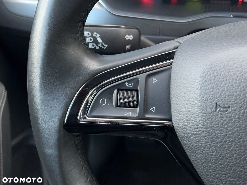 Skoda Superb 1.4 TSI Plug-In Hybrid Style DSG - 24