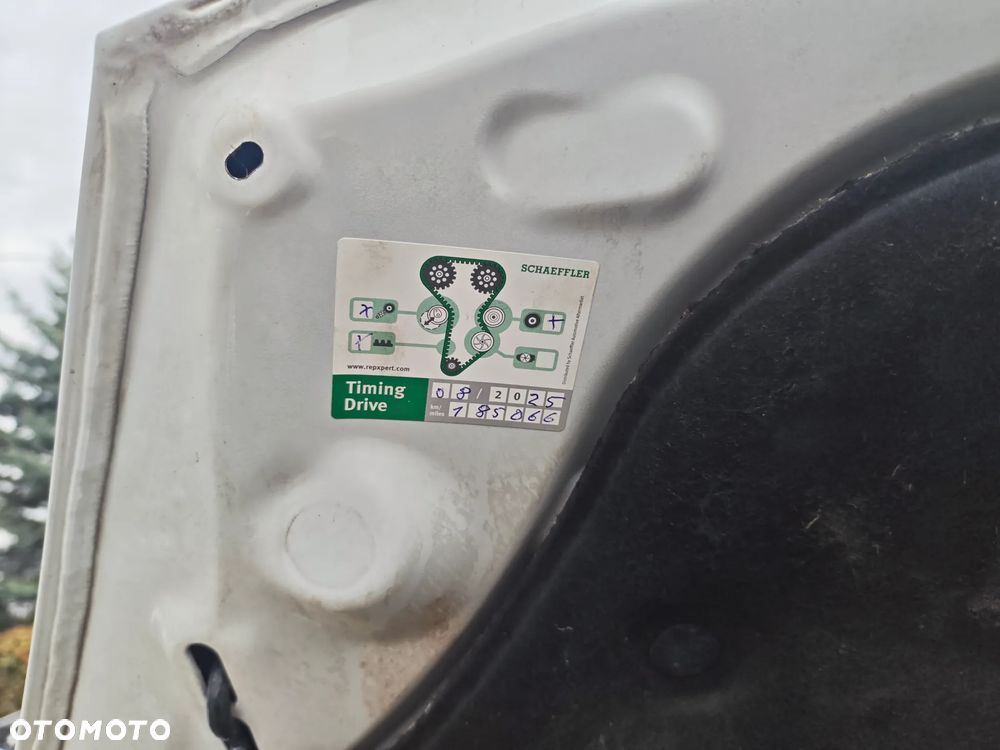 Ford Fiesta 1.25 Celebration - 25