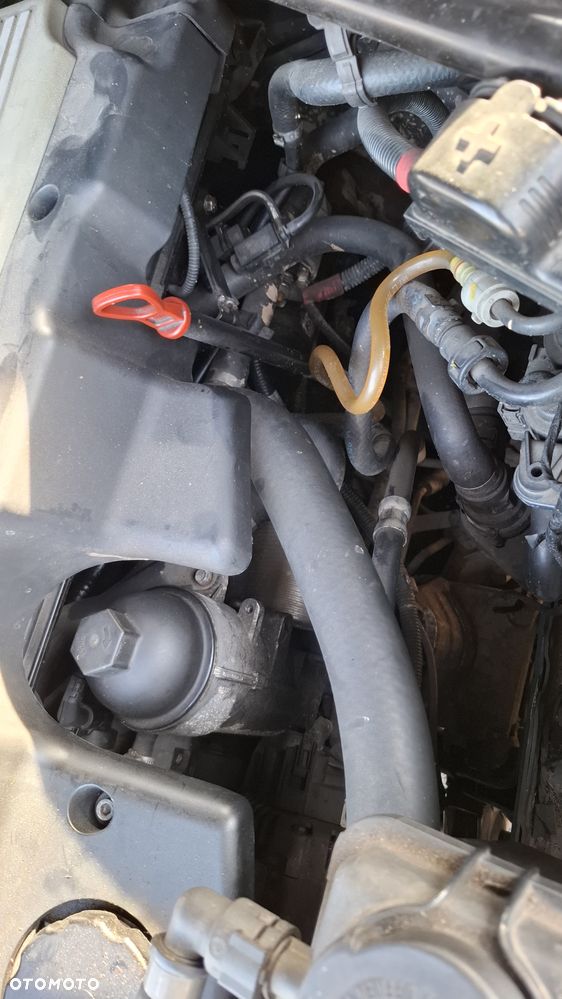 BMW Seria 5 - 28