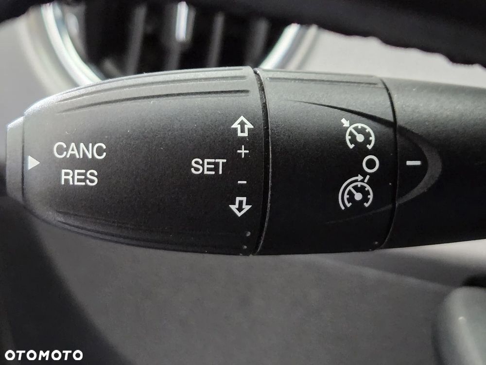 Fiat 500 500S 1.2 - 19