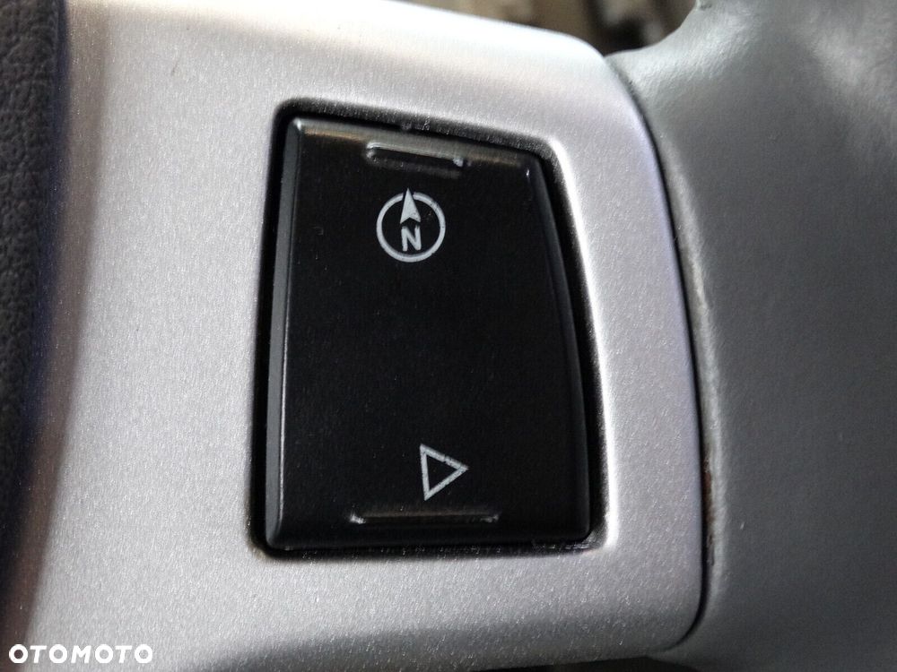 Chrysler Grand Voyager - 21