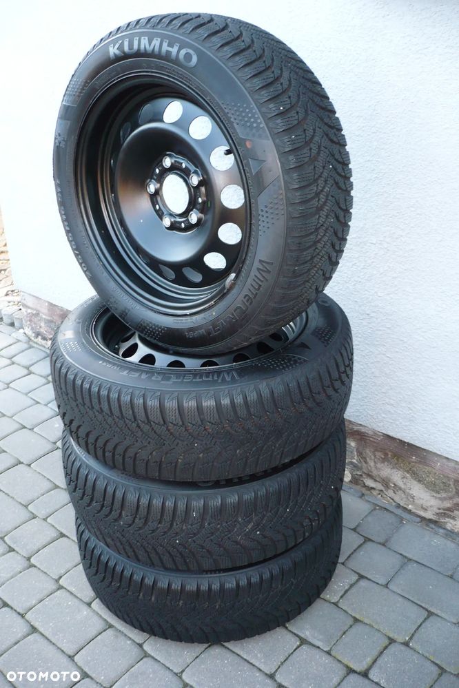 BMW Seria 1 118d Urban Line - 38