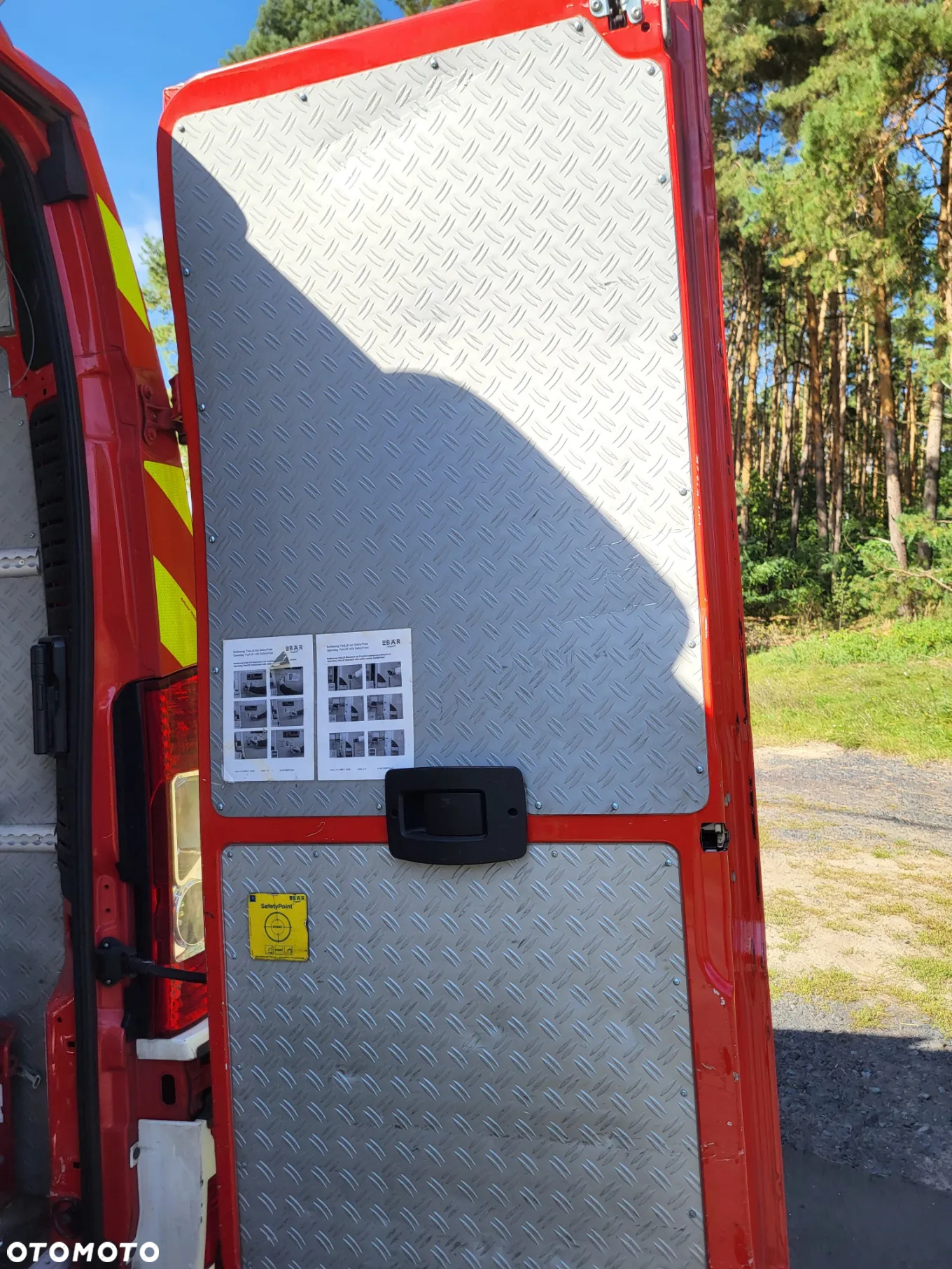 Fiat ducato - 20