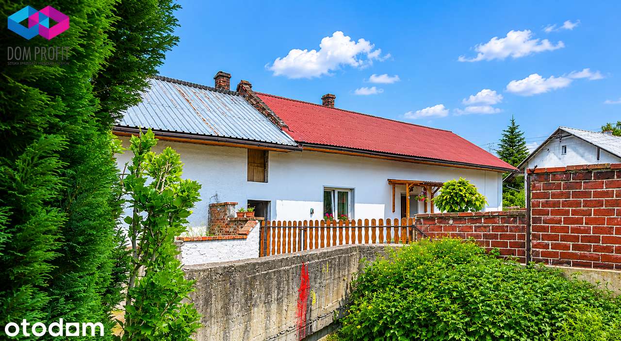 Gotowy do zamieszkania. Gotowy na więcej. - Pełny obrazek: 4/14