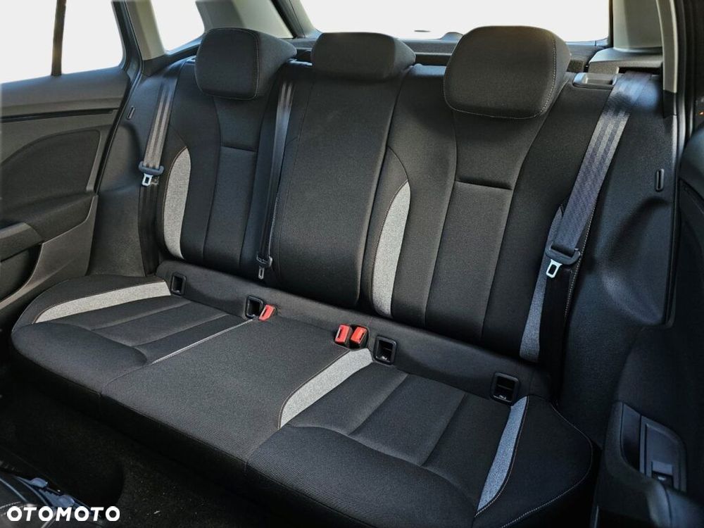 Skoda Kamiq 1.5 TSI Selection - 34