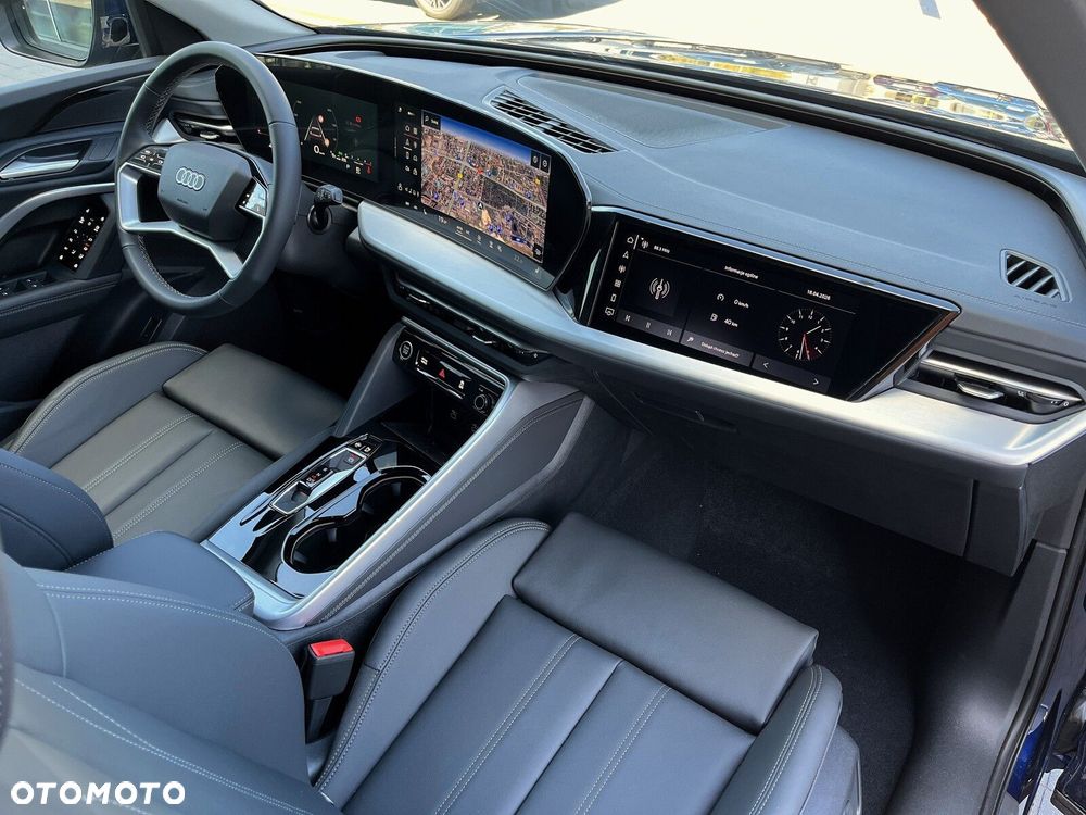 Audi Q5 - 20